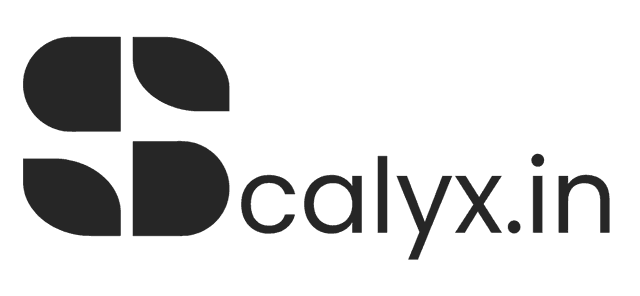 Scalyx